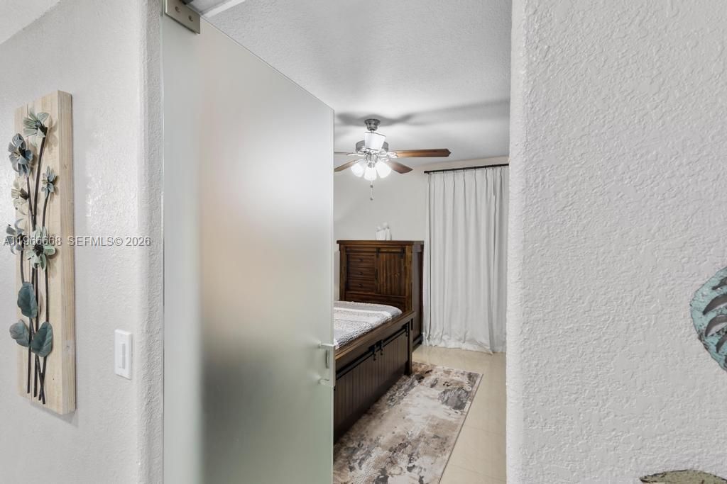 10951 W Okeechobee Rd, Unit 101, Hialeah Gardens, FL 33018 Photo