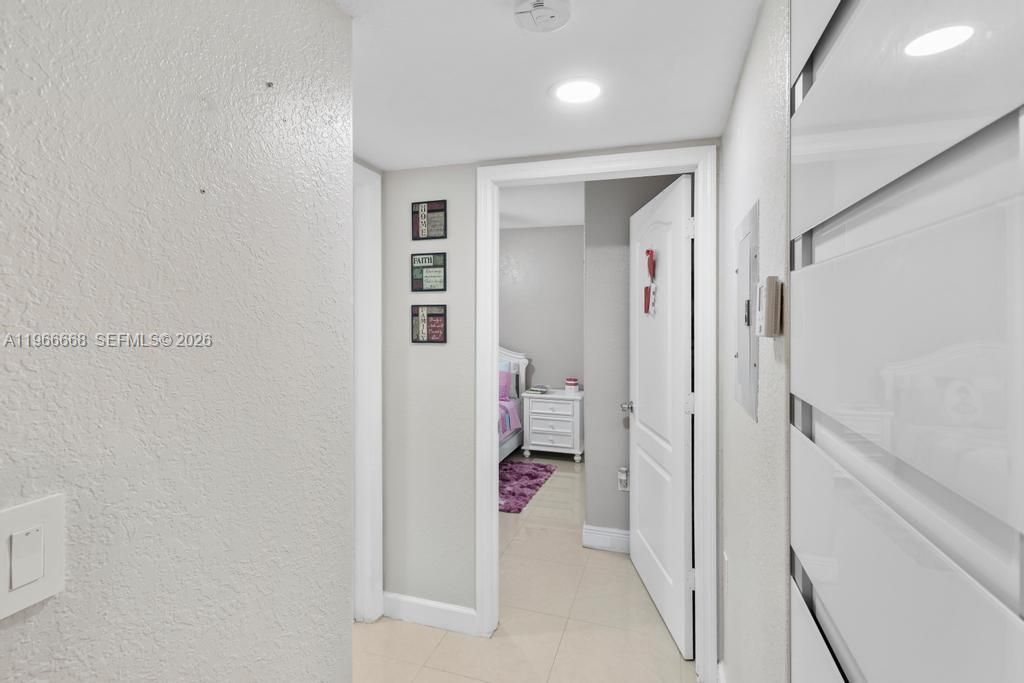 10951 W Okeechobee Rd, Unit 101, Hialeah Gardens, FL 33018 Photo