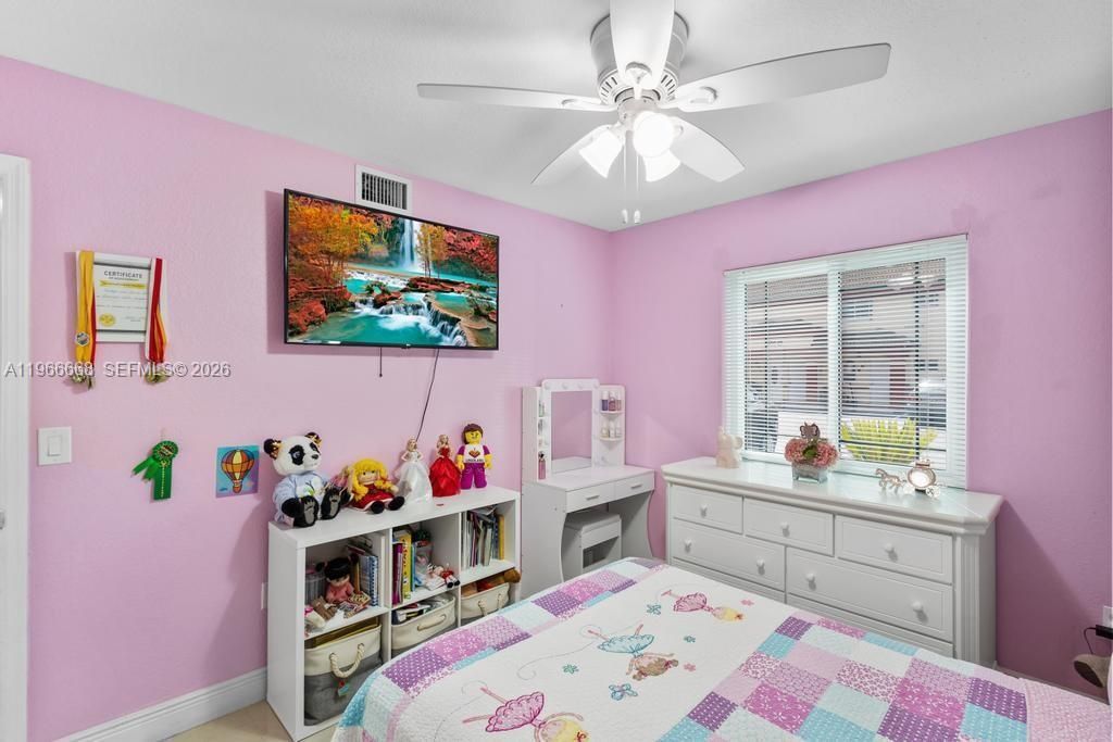 10951 W Okeechobee Rd, Unit 101, Hialeah Gardens, FL 33018 Photo