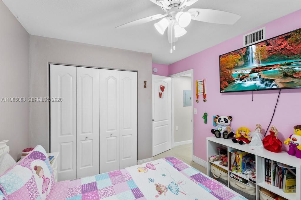 10951 W Okeechobee Rd, Unit 101, Hialeah Gardens, FL 33018 Photo