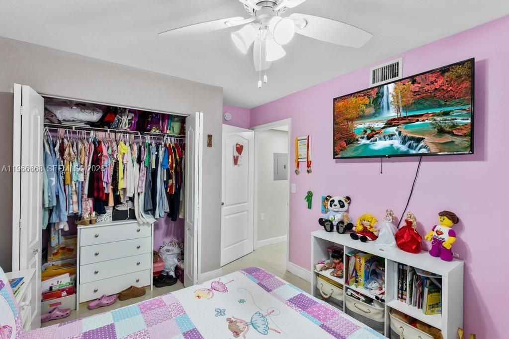 10951 W Okeechobee Rd, Unit 101, Hialeah Gardens, FL 33018 Photo