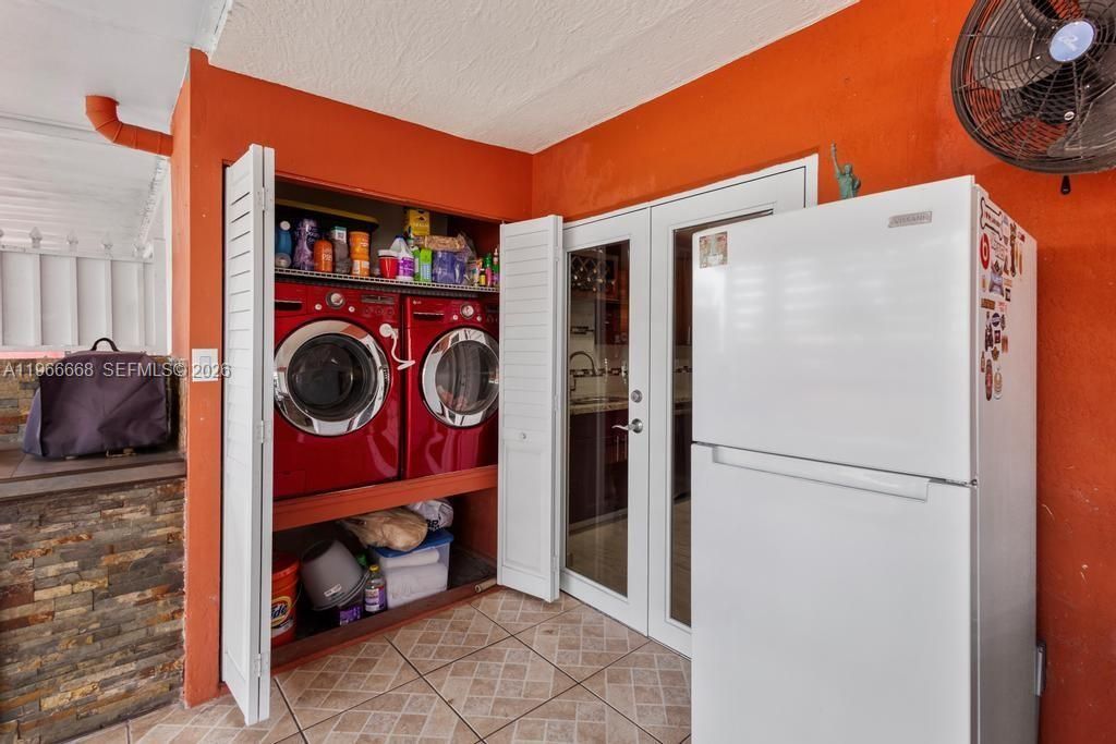 10951 W Okeechobee Rd, Unit 101, Hialeah Gardens, FL 33018 Photo