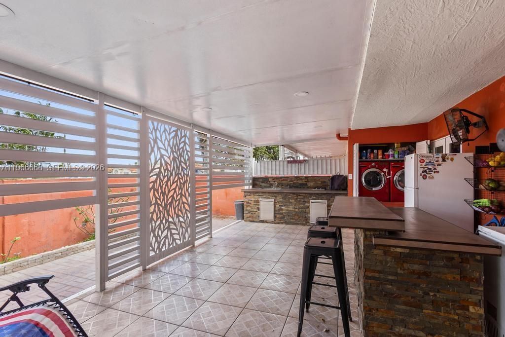 10951 W Okeechobee Rd, Unit 101, Hialeah Gardens, FL 33018 Photo