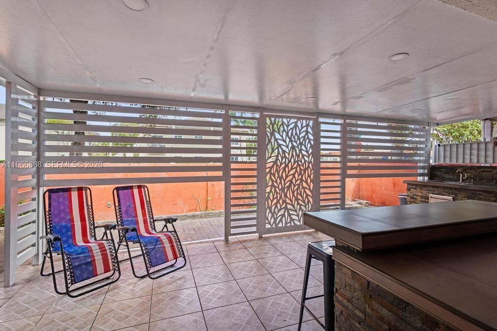 10951 W Okeechobee Rd, Unit 101, Hialeah Gardens, FL 33018 Photo