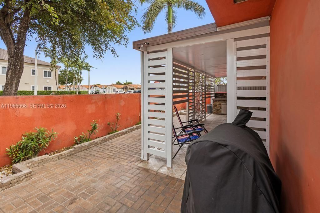 10951 W Okeechobee Rd, Unit 101, Hialeah Gardens, FL 33018 Photo