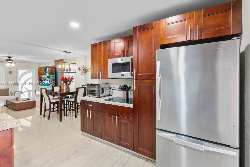 10951 W Okeechobee Rd, Unit 101, Hialeah Gardens, FL 33018 Photo