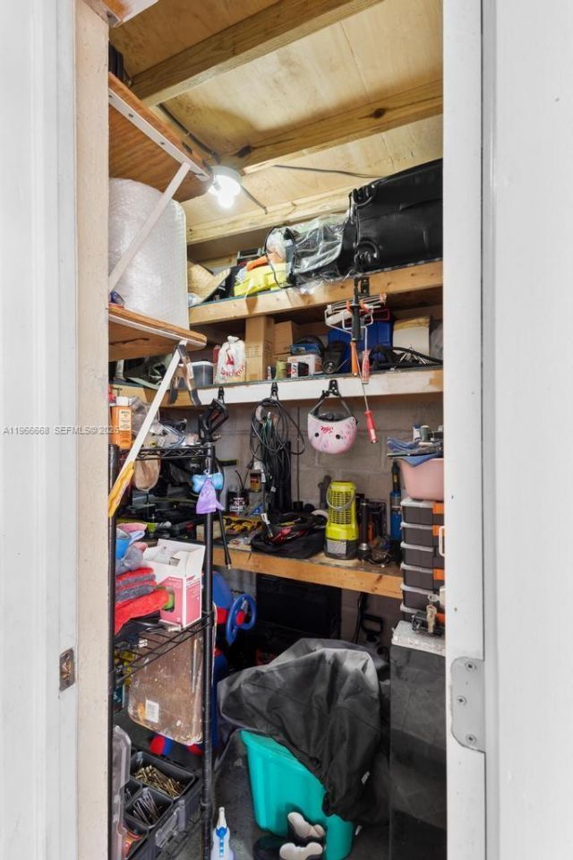 10951 W Okeechobee Rd, Unit 101, Hialeah Gardens, FL 33018 Photo