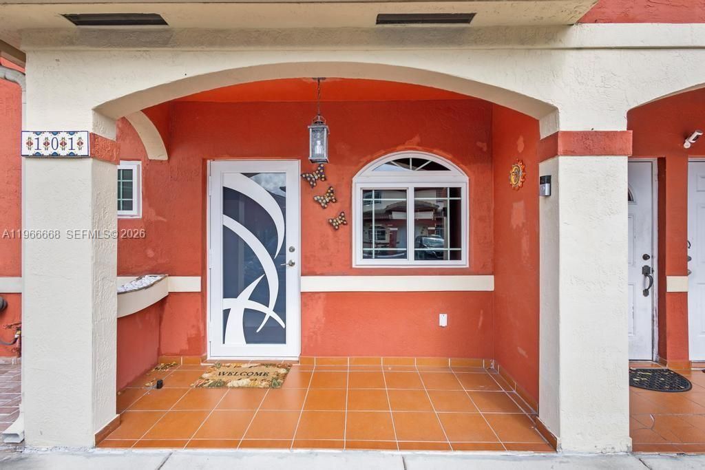 10951 W Okeechobee Rd, Unit 101, Hialeah Gardens, FL 33018 Photo