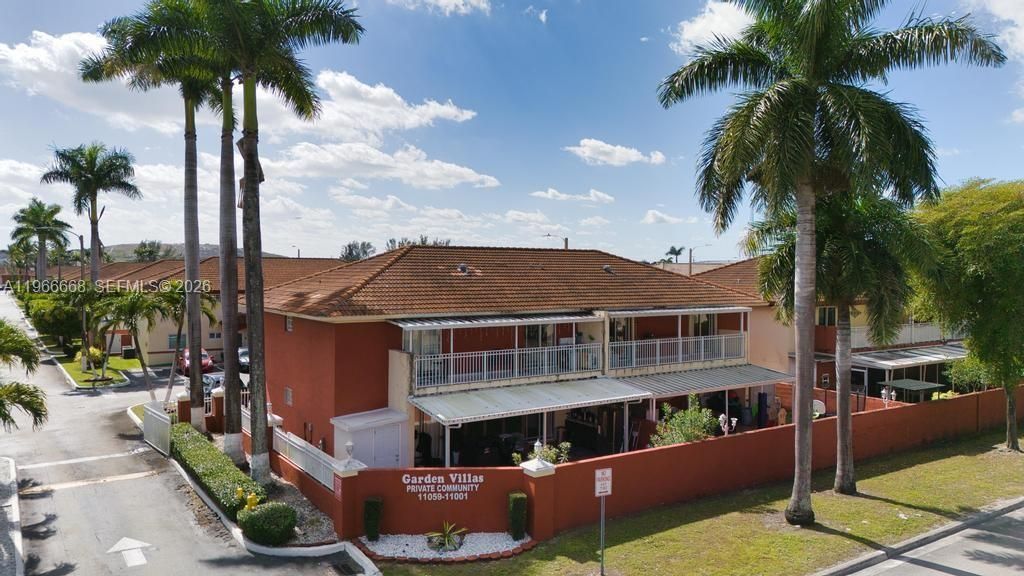 10951 W Okeechobee Rd, Unit 101, Hialeah Gardens, FL 33018 Photo