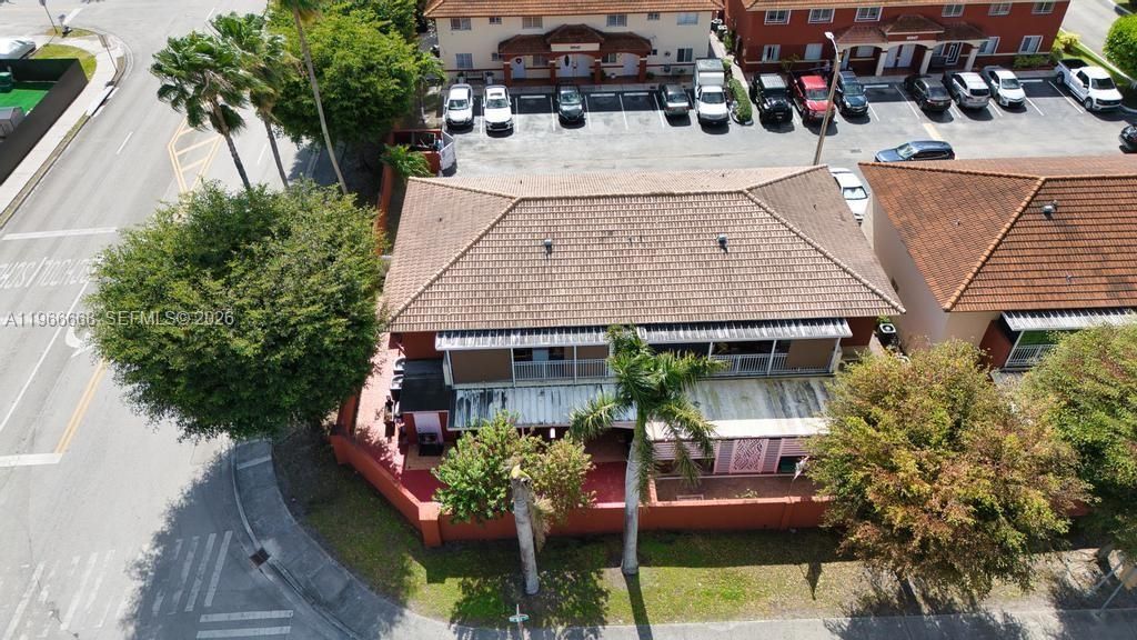 10951 W Okeechobee Rd, Unit 101, Hialeah Gardens, FL 33018 Photo