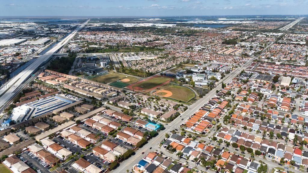 10951 W Okeechobee Rd, Unit 101, Hialeah Gardens, FL 33018 Photo