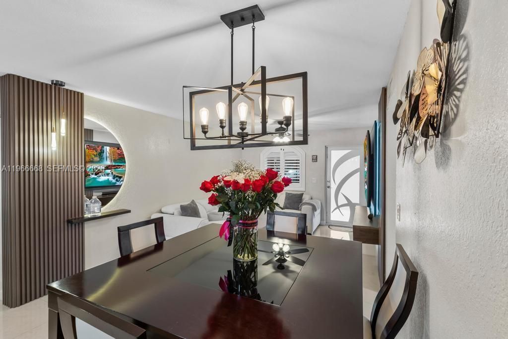 10951 W Okeechobee Rd, Unit 101, Hialeah Gardens, FL 33018 Photo