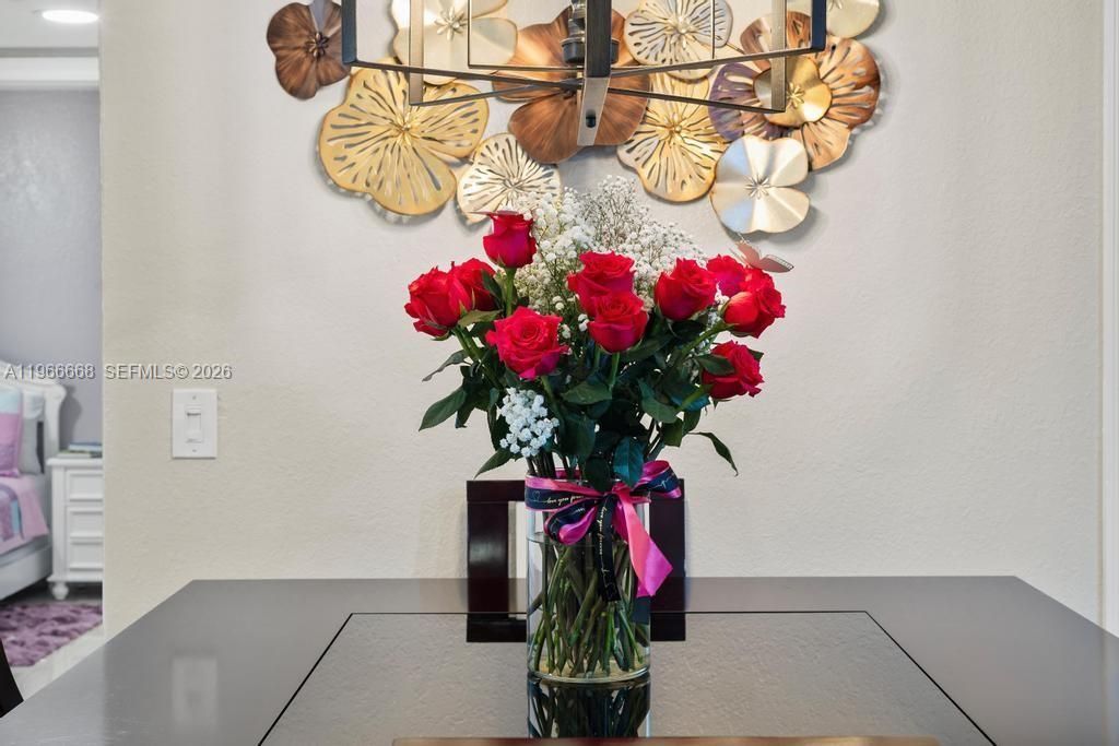 10951 W Okeechobee Rd, Unit 101, Hialeah Gardens, FL 33018 Photo