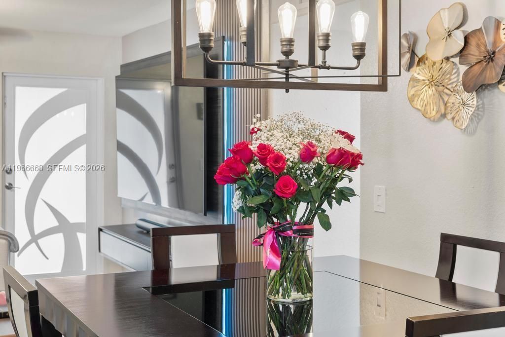 10951 W Okeechobee Rd, Unit 101, Hialeah Gardens, FL 33018 Photo