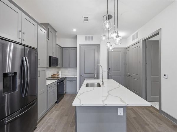 2700 Old Denton Road , Unit 2272, Carrollton, TX 75007