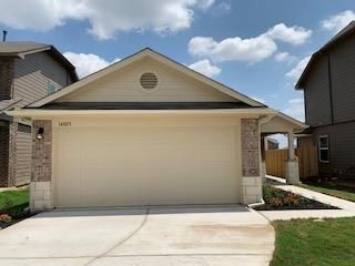 14005 Heywood Dr, Pflugerville, TX 78660 Main Photo