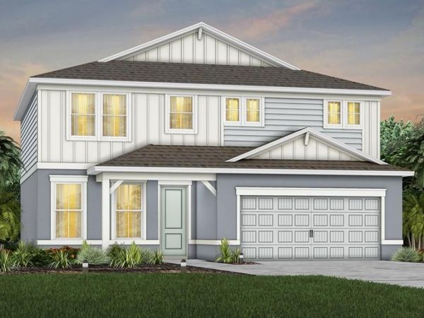 1538 TIMBER LEAF ROAD, ST CLOUD, FL 34771