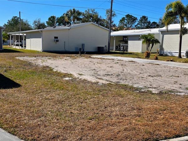 2900 8TH AVENUE W, Unit 326, PALMETTO, FL 34221