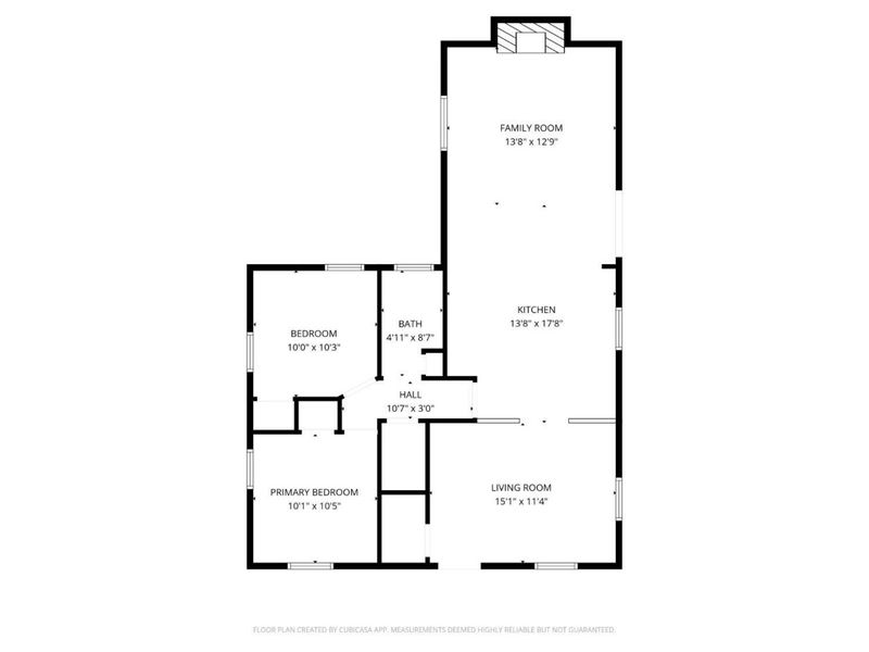 207 Biddle Avenue, Harrison, OH 45030 Photo 10