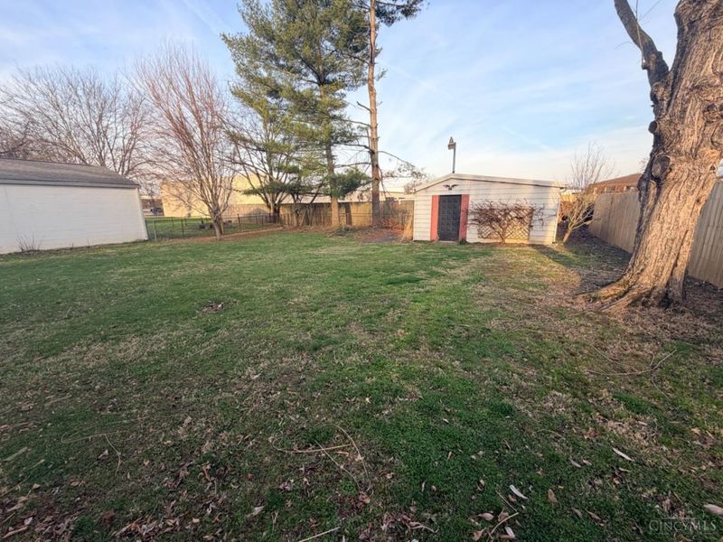 207 Biddle Avenue, Harrison, OH 45030 Photo 10