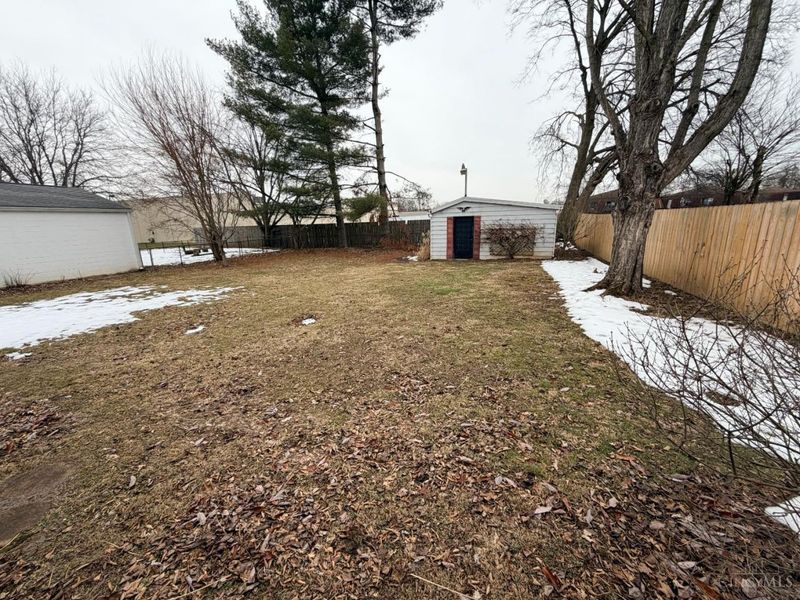 207 Biddle Avenue, Harrison, OH 45030 Photo 11