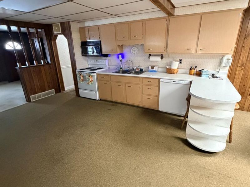 207 Biddle Avenue, Harrison, OH 45030 Photo 3