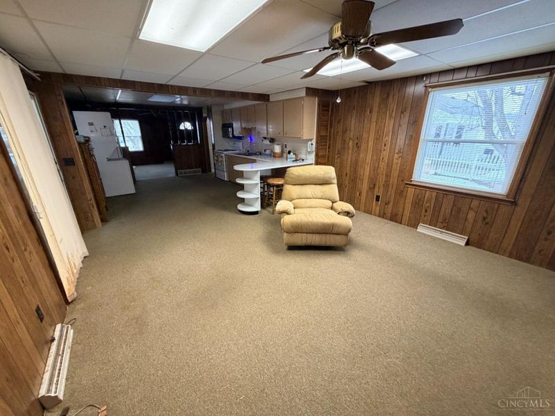 207 Biddle Avenue, Harrison, OH 45030 Photo 4