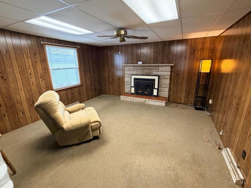 207 Biddle Avenue, Harrison, OH 45030 Photo 5