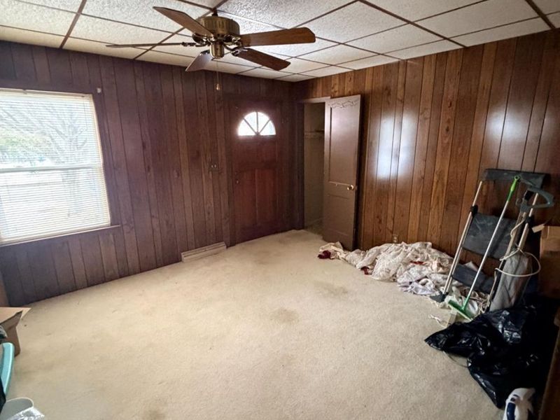 207 Biddle Avenue, Harrison, OH 45030 Photo 6