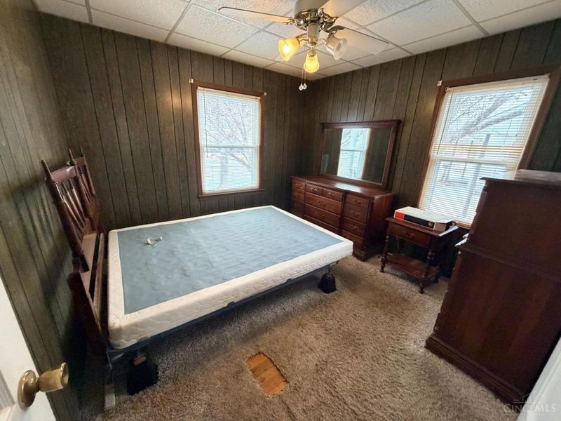 207 Biddle Avenue, Harrison, OH 45030 Photo 7