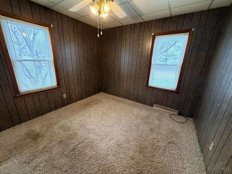 207 Biddle Avenue, Harrison, OH 45030 Photo 8