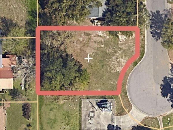 0 Royale Drive, Biloxi, MS 39532