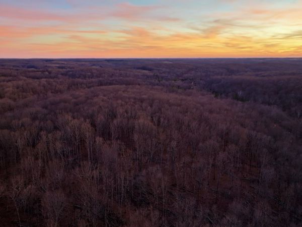 3 John Ross Hollow Rd, Erin, TN 37061