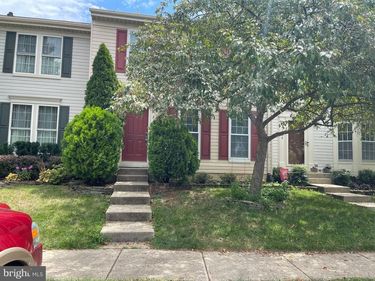 21054 CORNERPOST SQUARE, ASHBURN, VA 20147