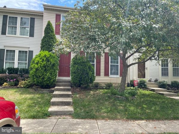 21054 CORNERPOST SQUARE, ASHBURN, VA 20147