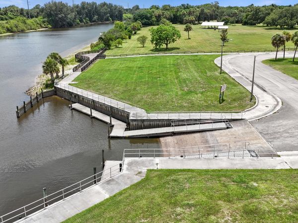 00 SW Tommy Clements Street, Indiantown, FL 34956