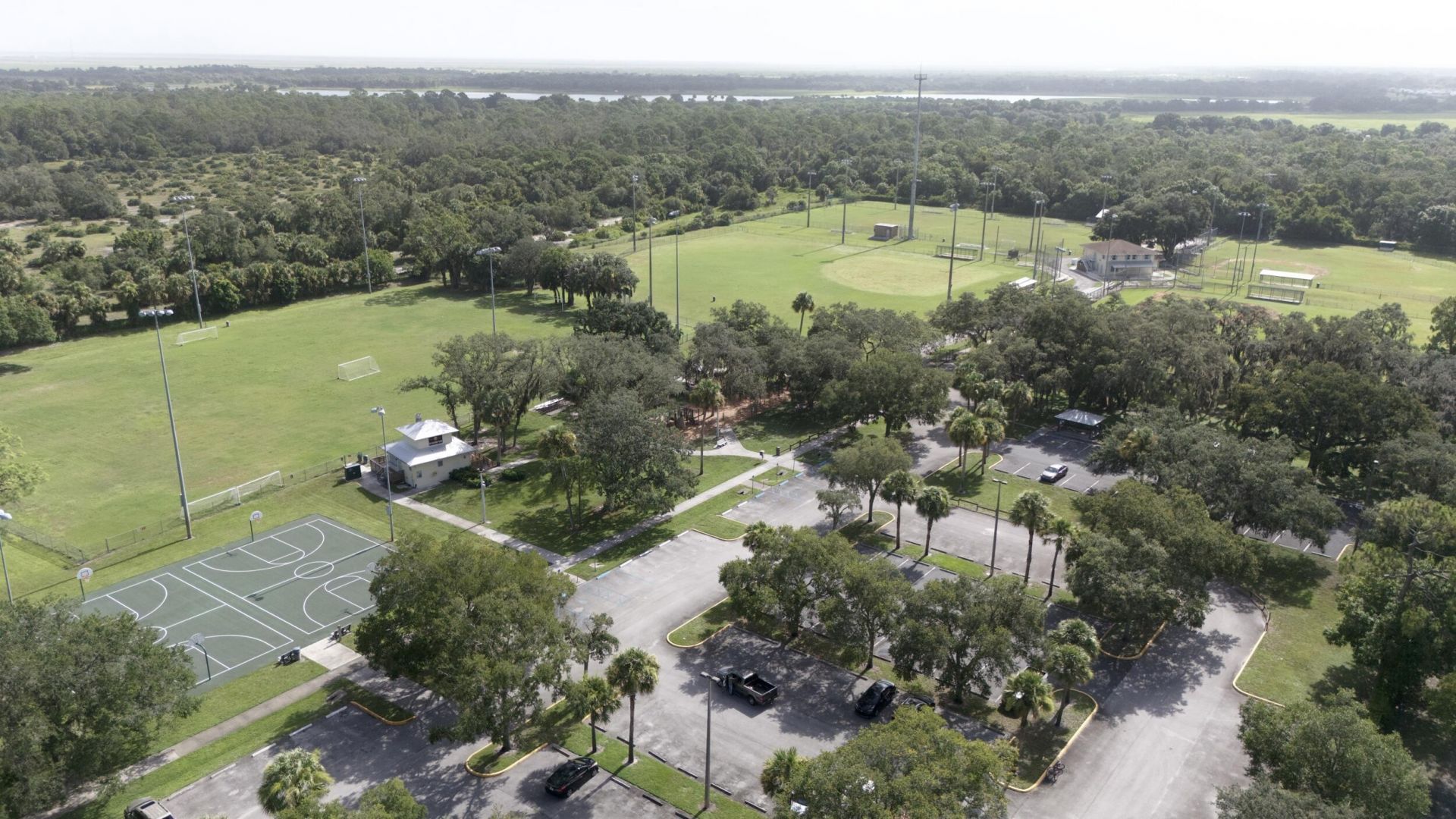00 SW Tommy Clements Street, Indiantown, FL 34956 Photo