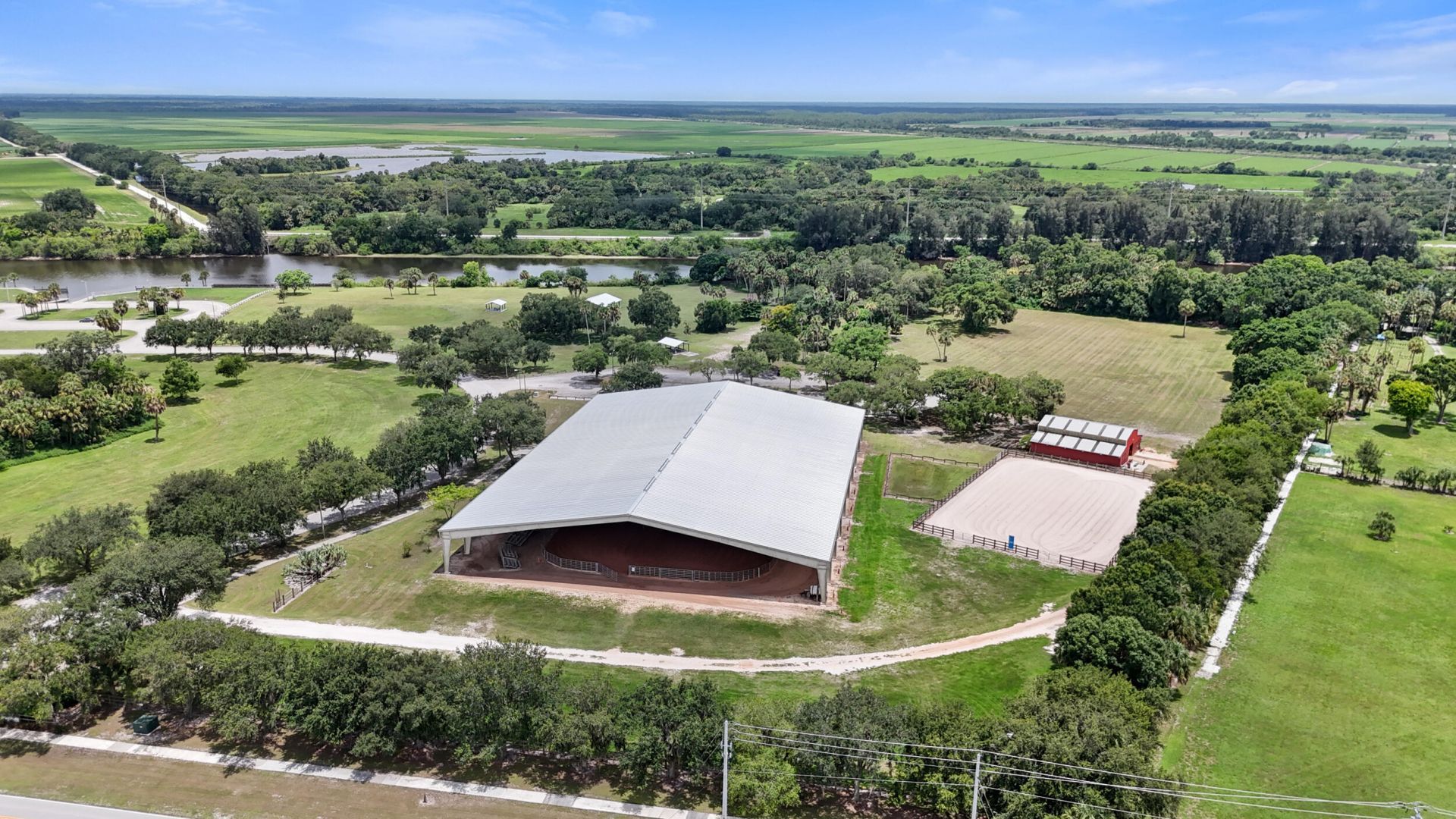 00 SW Tommy Clements Street, Indiantown, FL 34956 Photo