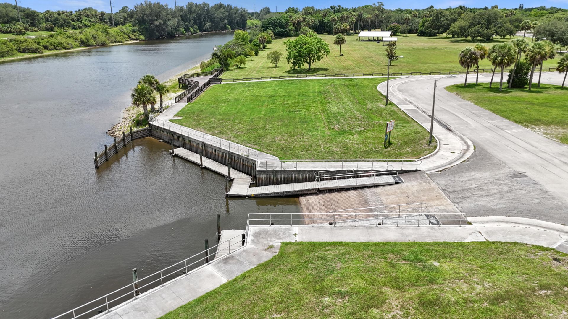 00 SW Tommy Clements Street, Indiantown, FL 34956 Photo