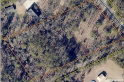 622 Juniper Springs Road  photo 4