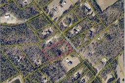 622 Juniper Springs Road  photo 4