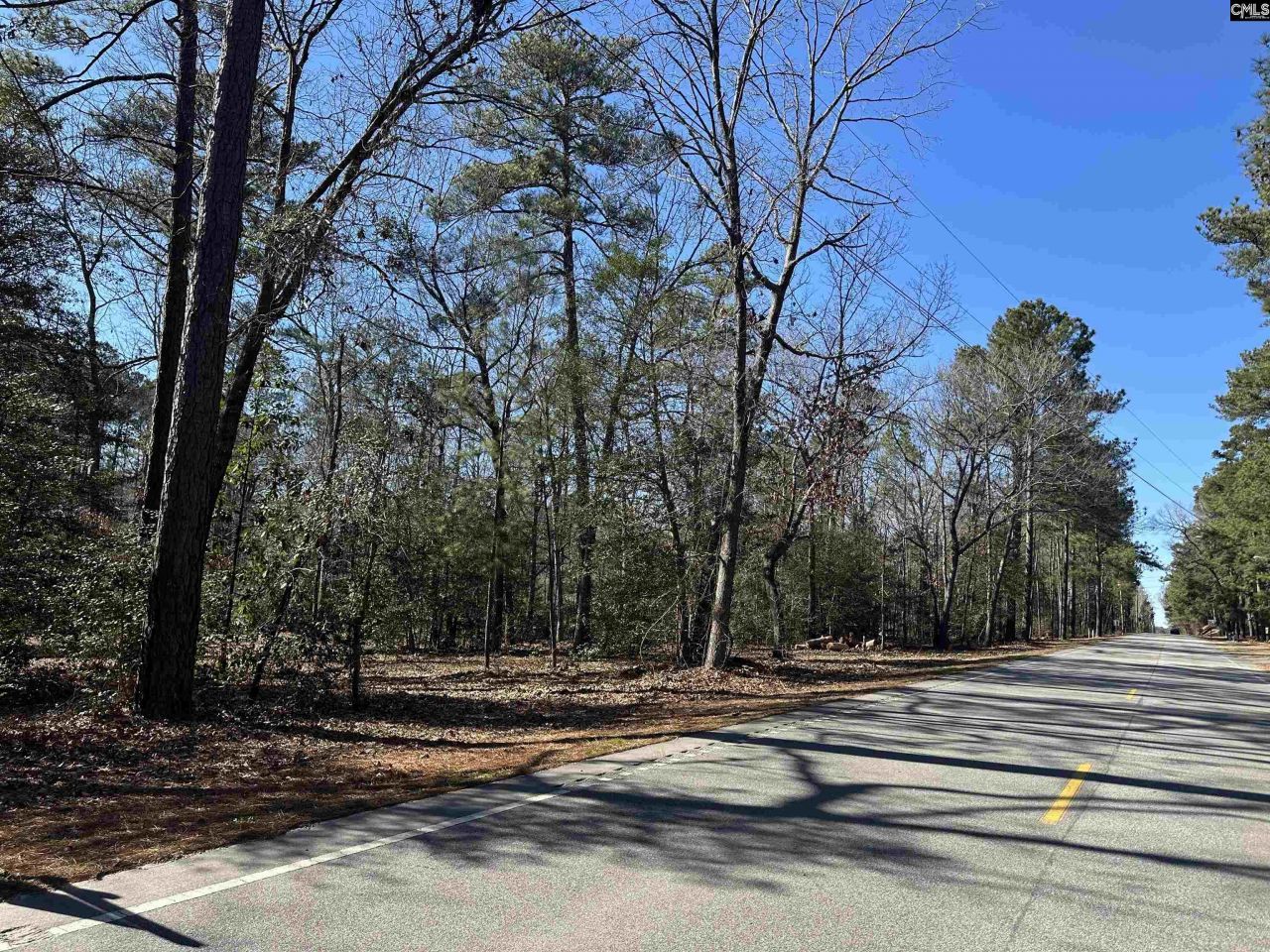 622 Juniper Springs Road  Photo 7