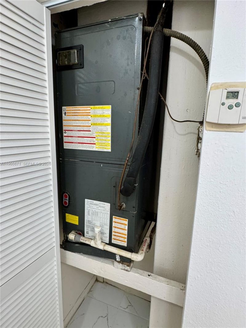 1481 NE 150th St, Unit 102, Miami, FL 33161 Photo