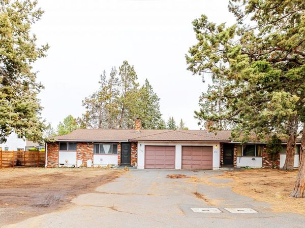 268 SE 15th Street, Unit 268/270, Bend, OR 97702