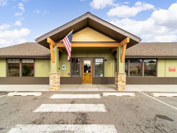 8300 N Wayne DR, Hayden, ID 83835