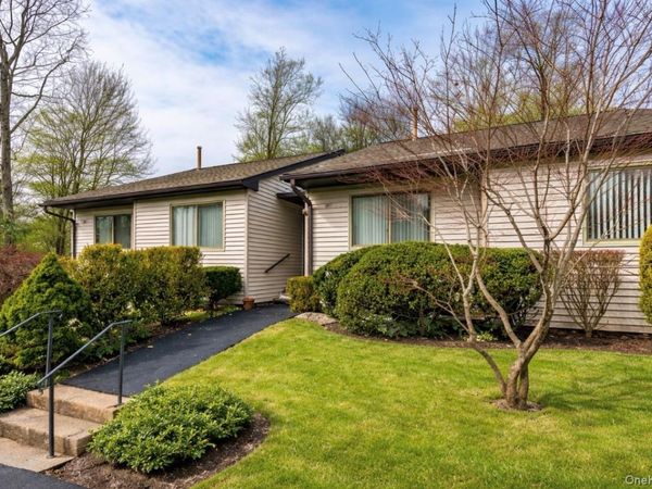 113 Village Road, Unit B, Yorktown Heights, NY 10598