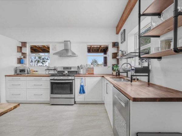 1205 Coffey Road, Moore Haven, FL 33471