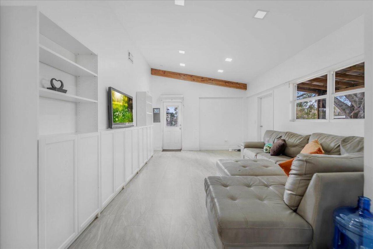 1205 Coffey Road, Moore Haven, FL 33471 Photo