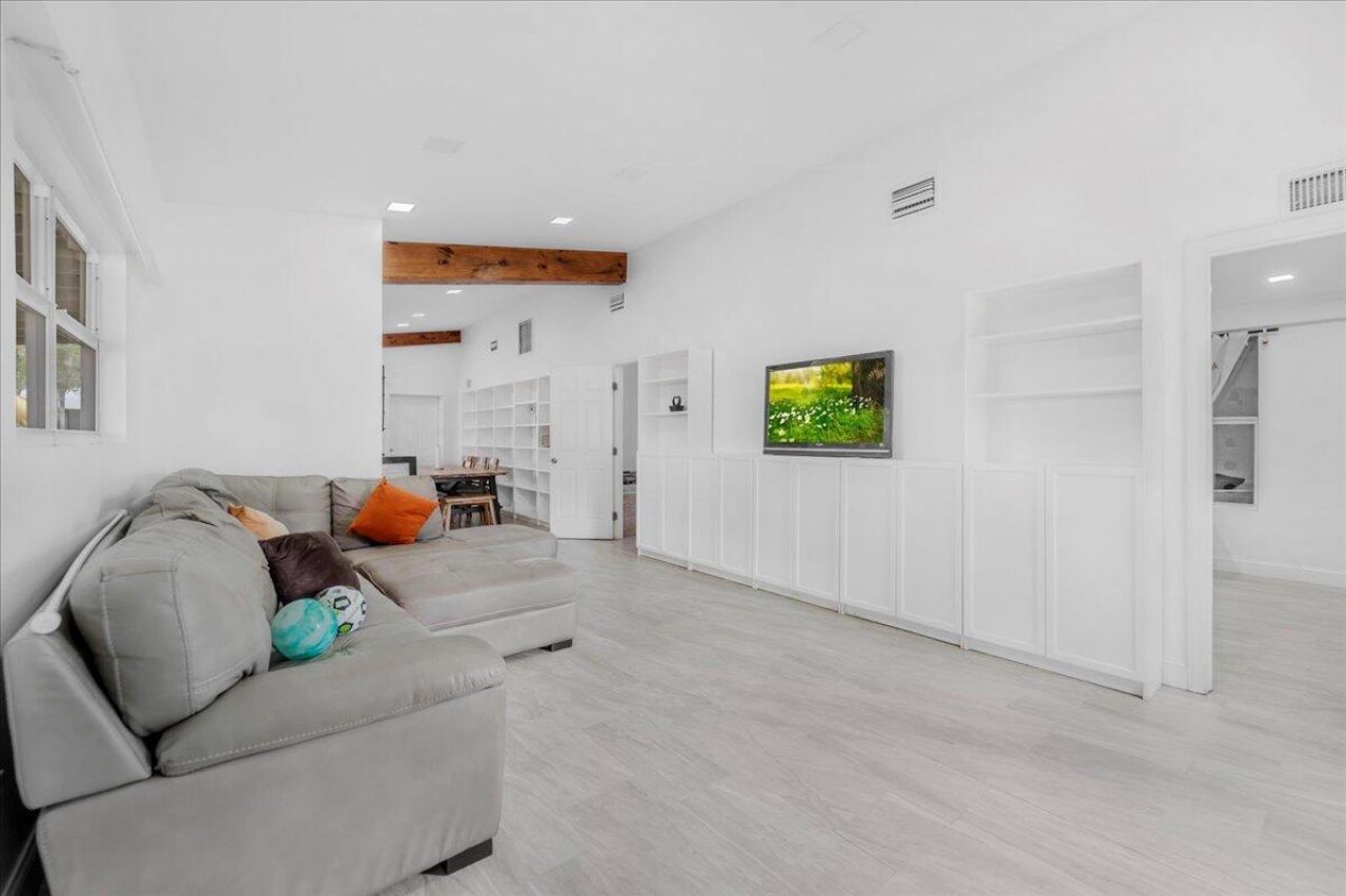 1205 Coffey Road, Moore Haven, FL 33471 Photo