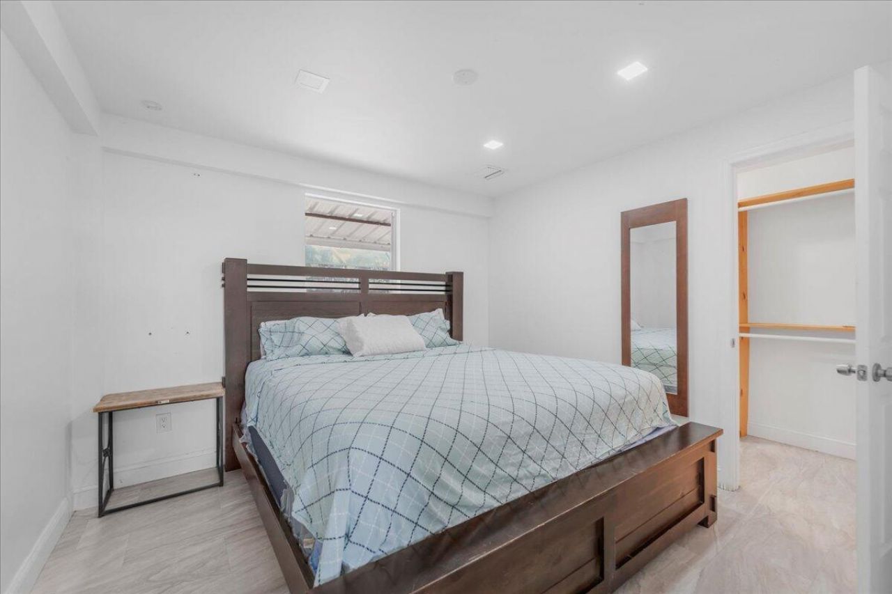 1205 Coffey Road, Moore Haven, FL 33471 Photo